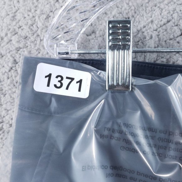 🚫SOLD🚫Bonobos Men Navy Blue Stretch Washed Chino 2.0 Pant Size 36X32 - Picture 12 of 12